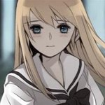 pome116の旅行プロフィール