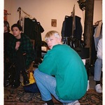 sroron777の旅行プロフィール