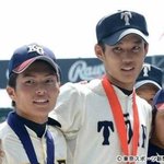 hansinhojo2の旅行プロフィール