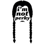 m____gkの旅行プロフィール