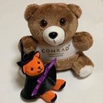 Y.Sの旅行プロフィール