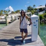 森田 悠の旅行プロフィール
