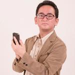 odaijiの旅行プロフィール