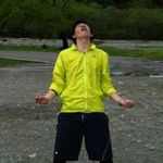 伊藤 健太郎の旅行プロフィール