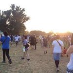 Saika Suzukiの旅行プロフィール