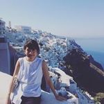 Sawako Fukuiの旅行プロフィール