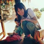 Rumi Miyukiの旅行プロフィール