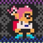 mppszkの旅行プロフィール