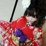 REINAの旅行プロフィール