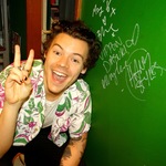 Tripboy の旅行プロフィール