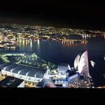 Kenji Yamadaの旅行プロフィール