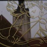 Misako Nakaiの旅行プロフィール