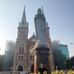 野上 華の旅行プロフィール