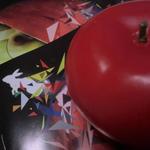 tomo_9の旅行プロフィール