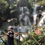 Hikaru Watabeの旅行プロフィール