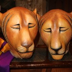 まなごんの旅行プロフィール