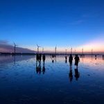 佐藤 凌の旅行プロフィール