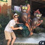 田原 慶祐の旅行プロフィール
