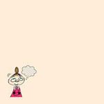 澤田茉衣子の旅行プロフィール