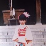 Yuki Miyamotoの旅行プロフィール