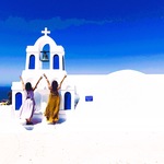 yuriの旅行プロフィール