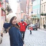 星野 菜々の旅行プロフィール