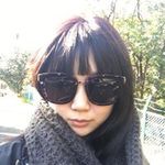 郭 梦雅の旅行プロフィール