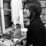 宮城 有紀の旅行プロフィール