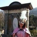 Saki Fujitaの旅行プロフィール