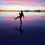 Ikuko Asayamaの旅行プロフィール