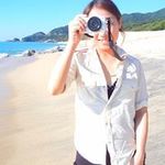 Jの旅行プロフィール