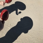 Mikiの旅行プロフィール