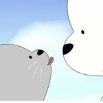 acyanの旅行プロフィール