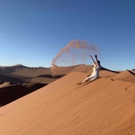 Yasuyo Tatsumiの旅行プロフィール