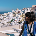 akiの旅行プロフィール