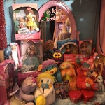 KURUMIの旅行プロフィール