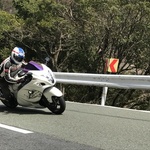 さーしーの旅行プロフィール