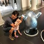 Daisuke Okamotoの旅行プロフィール