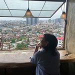チエの旅行プロフィール