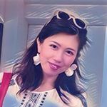 Azusa Velasquezの旅行プロフィール