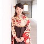 Saaya Nezakeの旅行プロフィール