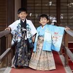 吉門 佳則の旅行プロフィール