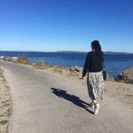 Ai Ozawaの旅行プロフィール