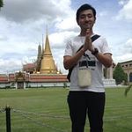 三塚 祐樹の旅行プロフィール