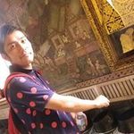 関根 裕介の旅行プロフィール