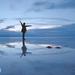 Hanaの旅行プロフィール