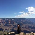 Yumi の旅行プロフィール