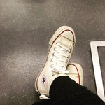 Chiiの旅行プロフィール
