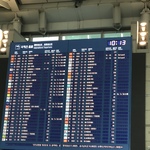 Tamaの旅行プロフィール