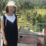 Fuyumiの旅行プロフィール